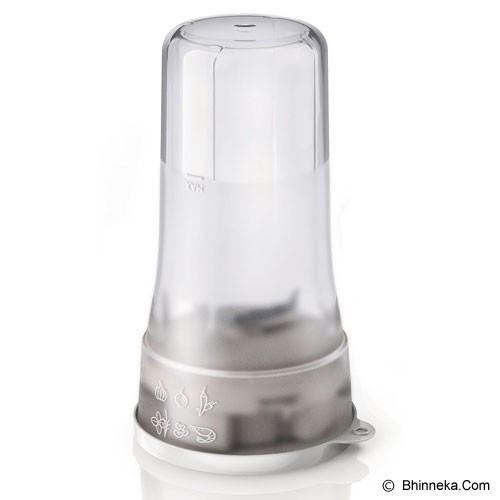 Jual PHILIPS Mini Blender [HR2874]. Cek PHILIPS Terbaik 